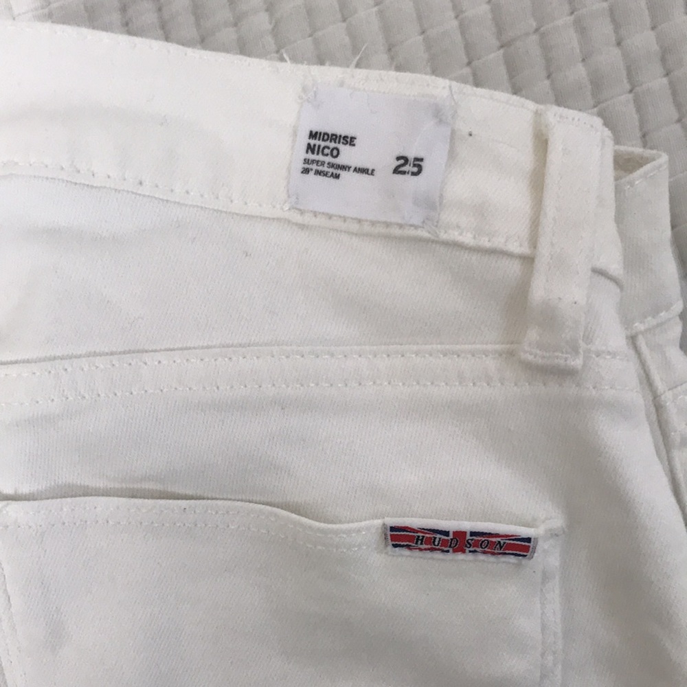 Jeans - Picture 5 of 7